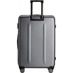 Валіза Ninetygo PC Luggage 24 '' Black [6970055340113] [46865] - мініатюра 3