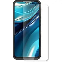 Захисна плівка StatusSKIN для Oukitel WP39 Екран Глянцева Ultra