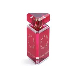 Парфумована вода State Of Mind Voluptuous Seduction Тестер 100 мл 