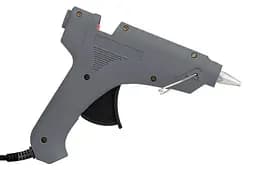 Пістолет клейовий електричний Intertool RT-1103 11.2 мм x 60 Вт - мініатюра 3