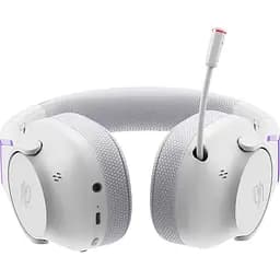 Ігрові навушники Proove Gaming Bliss Pro White (GHBLPPP10002) [145850] - мініатюра 4