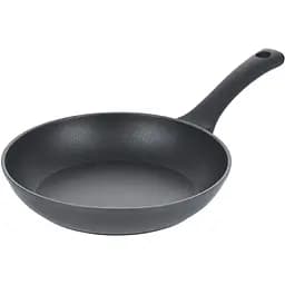 Сковорода Gipfel Denver круглая 24x5 см (51064)