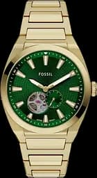 Годинник Fossil Everett Automatic ME3276