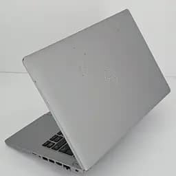 Ноутбук Dell Latitude 5410 Touch (i5-10310U/16/256SSD) - Class A "Б/В" - мініатюра 8