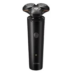 Электробритва Xiaomi X8, Black Enchen teh0020949