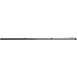 Планшет Lenovo Idea Tab Pro with Matte Display 8/256GB Wi-Fi + Pen Luna Grey [ZAE50114UA] UA-UCRF Б/В [161234] - мініатюра 10