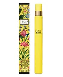 Оригинал Gucci Flora by Gucci Gorgeous Orchid 10 мл парфюмированная вода