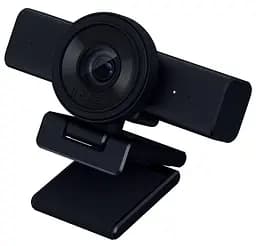 Веб-камера Razer Kiyo V2 X (RZ19-05380100-R3M1)