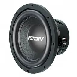 Сабвуферный динамик Eton PW10