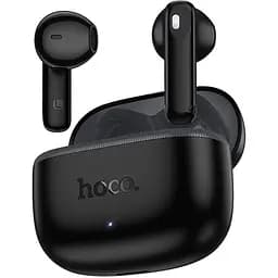Наушники Hoco Bird true wireless BT headset EQ28 BT5.4 7/28h 40/320mAh