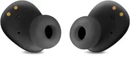 TWS JBL Wave Buds Black (JBLWBUDSBLK) UA - мініатюра 7