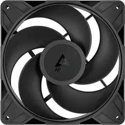 Вентилятор Arctic P14 Pro Reverse Black (ACFAN00329A)