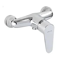 Смеситель для душа cromo Volle Trajan 1545.100101 Хром