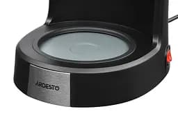 Кавоварка крапельна Ardesto FCM-D2100 - мініатюра 7
