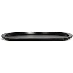 Деко для піци Emile Henry BBQ Grillware керамічне 42х35 см (717642) - мініатюра 2