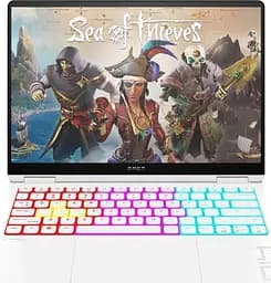 Ноутбук HP OMEN 14-fb1006ua (C3US3EA)