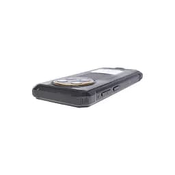 Мобільний телефон OUKITEL G1 6/256GB Black (6931940757874) - мініатюра 4
