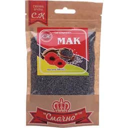 Мак Смачно 100 г (791036)