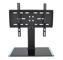 Настільний кронштейн для телевізора PiPo PP- DZC2632, 26-32, до 30 кг, без нахилу