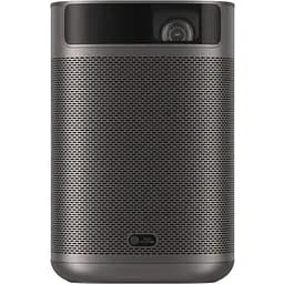 Проектор XGiMi MoGo 2 Plus (H0031)