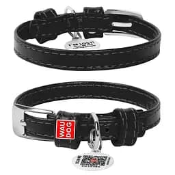 Водилка-ручка для собак Collar (4820082492519)