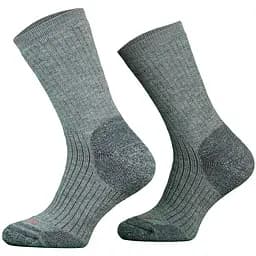 Шкарпетки Comodo TRE11 39-42 M Сірий (COMO-TRE11-3-3942)