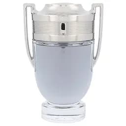 Туалетна вода Paco Rabanne Invictus, 100 мл (916930) - мініатюра 2