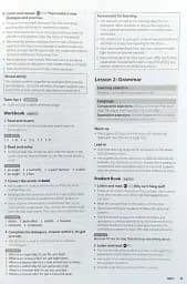 Beehive. Level 4. Teacher's Guide with Digital Pack - мініатюра 7