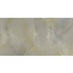 Самоклеящаяся стеновая PET плитка 600х300х2мм SW-00002305