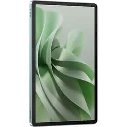 Планшет Oukitel OT9 4/128GB Green [136582] - мініатюра 2