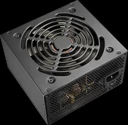 Блок живлення Cougar Atlas 650W 80+ Bronze (ATLAS650)