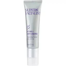Super Facialist Сироватка Ретинол+ антивікова д/обличчя, 30мл - мініатюра 2