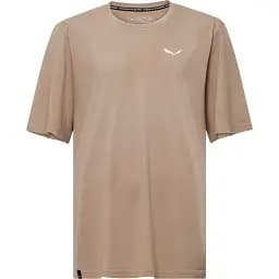 Футболка Salewa Eagle Sunset Loose T-Shirt Mns