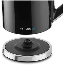Електрочайник Philco PHWK 1702 teh0021992 - мініатюра 2