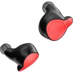 Бездротові навушники Hoco ES47 Shelly TWS Bluetooth з кейсом