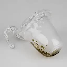 Плафон Brille для люстри GLAS-A577 (190117) - мініатюра 3