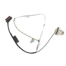 Шлейф матриці для Asus TUF Gaming FA507R FX507Z FX517Z series, (eDP 40pin FHD, 14005-04160000, DD0NJKLC000)