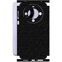 Захисна плівка StatusSKIN для Huawei Mate 60 Корпус Вініл Галактика