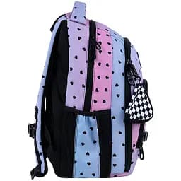 Рюкзак Kite Education teens Gradient (K26-905M-2) - мініатюра 2
