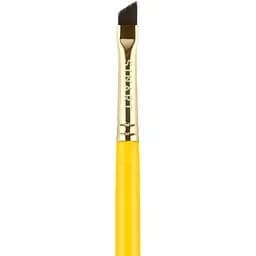Пензель для очей Sinart B103 Probrush - мініатюра 2