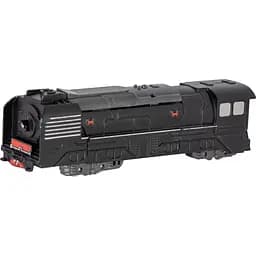 Трансформер Kids Team Transormers Локомотив (E2019-02)