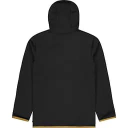 Толстовка Picture Organic Park Tech Hoody Zip L Чорний - мініатюра 4