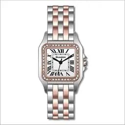 Годинник Guardo 012687-11 (m.Rgs2W)