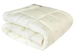 Ковдра Ideia 140х210 Wool Classic зимова 8-11815 - мініатюра 5