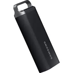 Зовнішній SSD накопичувач Samsung T5 EVO 8TB [MU-PH8T0S/EU] [97932] - мініатюра 6