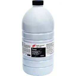 Тонер універсальний Static Control MPT8 HP/Canon 1 кг фасований (MPT8-1KG-P)