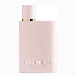 Тестер Burberry Her Elixir de Parfum парфумована вода 100 ml 