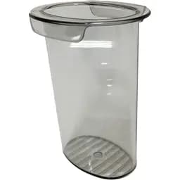 Толкатель для чаши 1250ml блендера Bosch MS62B6190, MS6CM4190, MSM67190, MSM6S90B, MSM7800, MSM88190, 653325