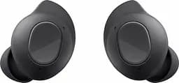 Навушники Samsung Galaxy Buds FE Graphite (SM-R400NZAAXEF) - мініатюра 5