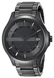 Годинник Armani Exchange AX2104